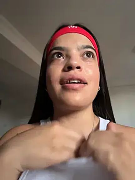 JuanitaMore01