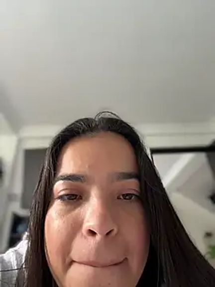 JuanitaMore01