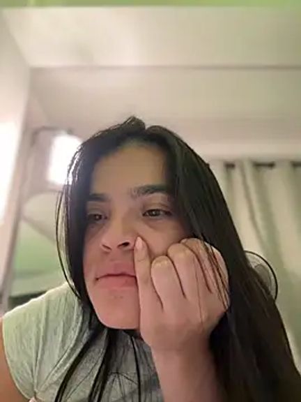 JuanitaMore01