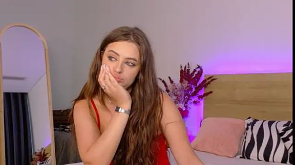 Sienna_Voss