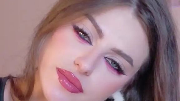 Sienna_Voss