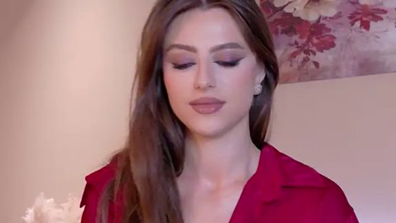 Sienna_Voss