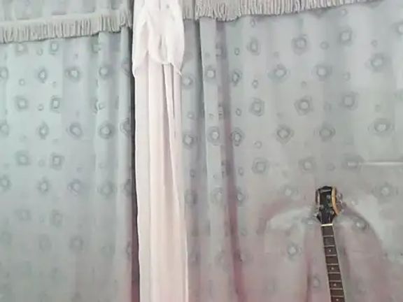 Nathy_Rock