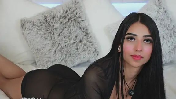 MikaelaJayy