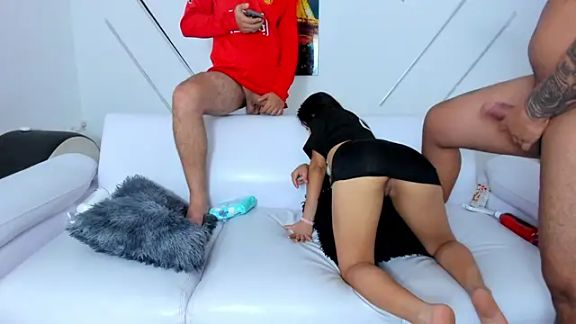 brutal_sex_room2