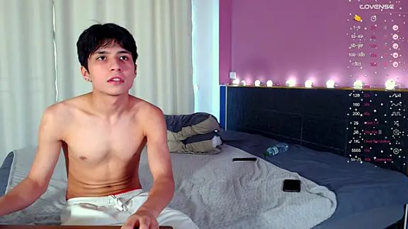 Leo_Luna