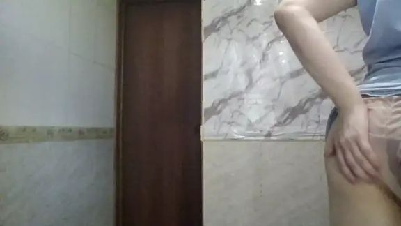 MiyaHottie