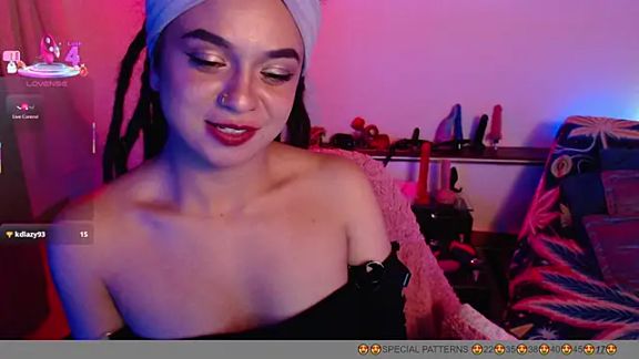Bdsm_Elapetite