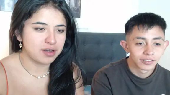 evan_and_abella