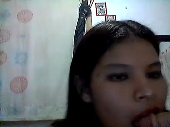 Bebesitapu