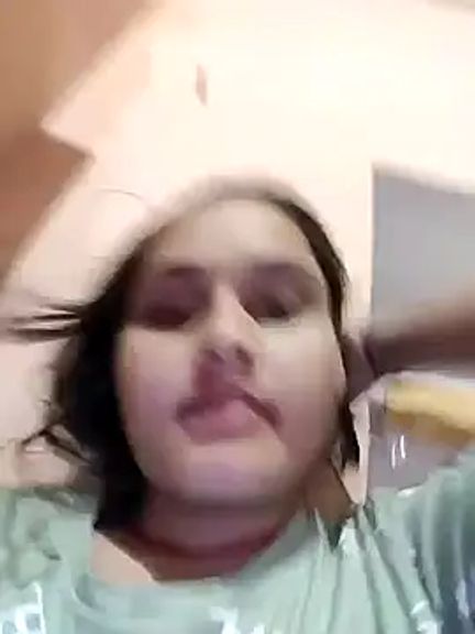 RAYI_Queen_1