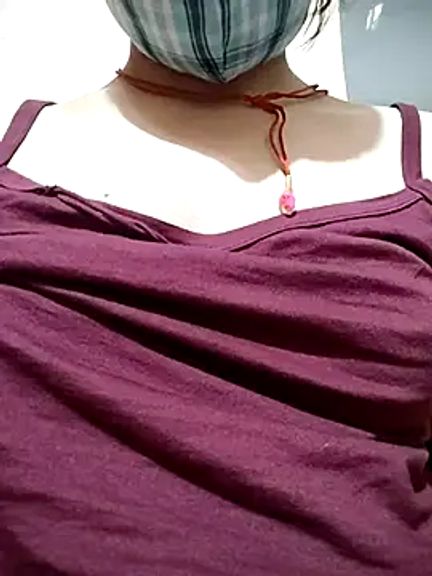 RAYI_Queen_1