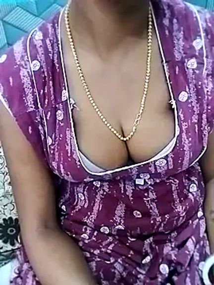 Ruby_baby1