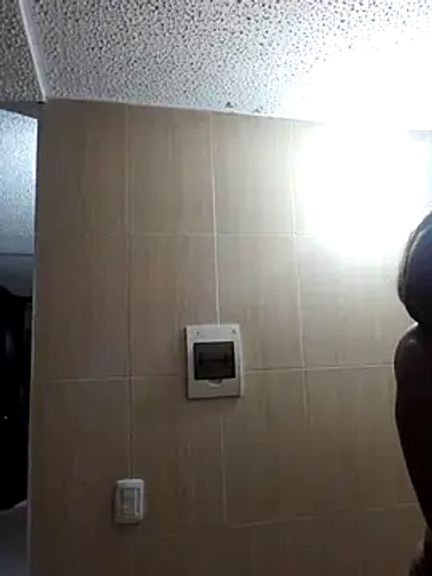 EBONY_MIO_48