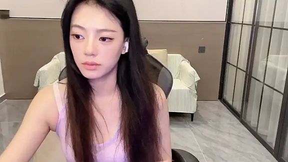 Sandy_Uu