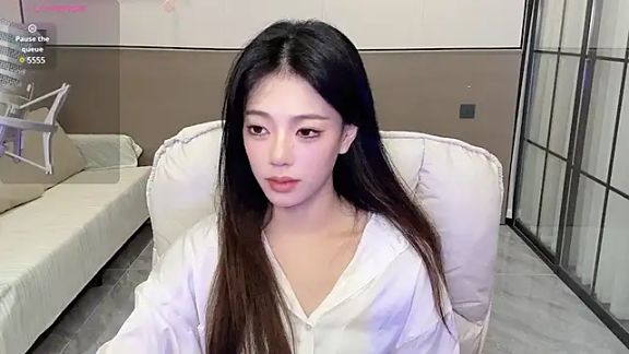 Sandy_Uu