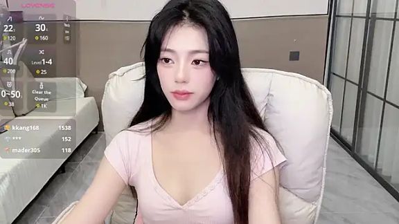 Sandy_Uu