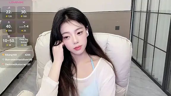 Sandy_Uu