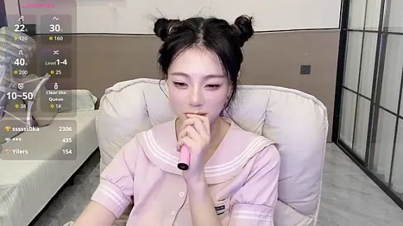 Sandy_Uu