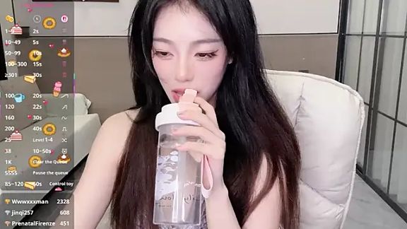 kiyoka_Iove