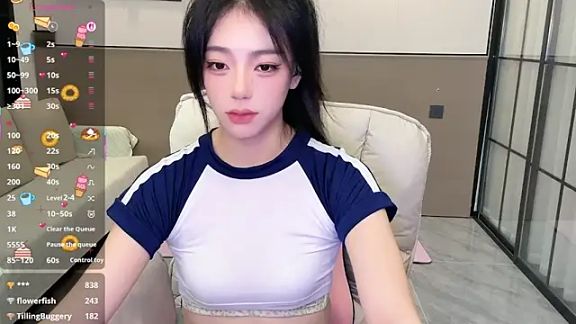 kiyoka_Iove
