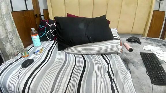 MrsMxx25