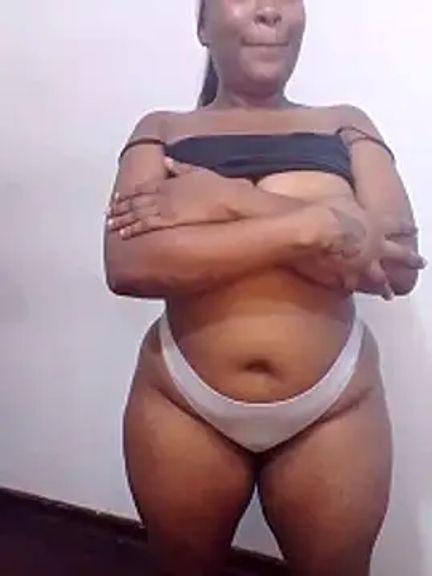 MrsMxx25