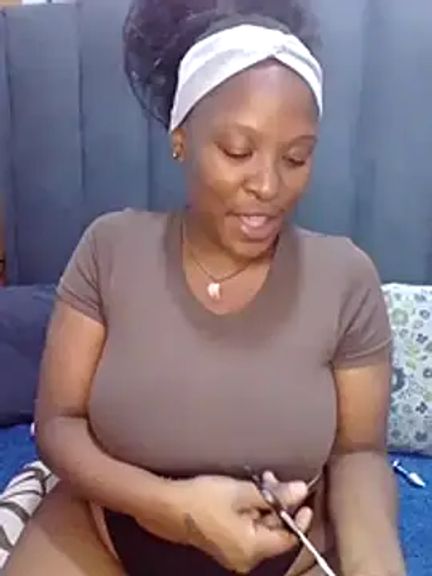 MrsMxx25