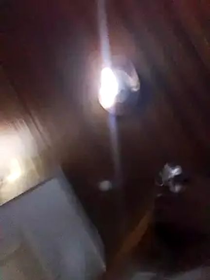 MrsMxx25
