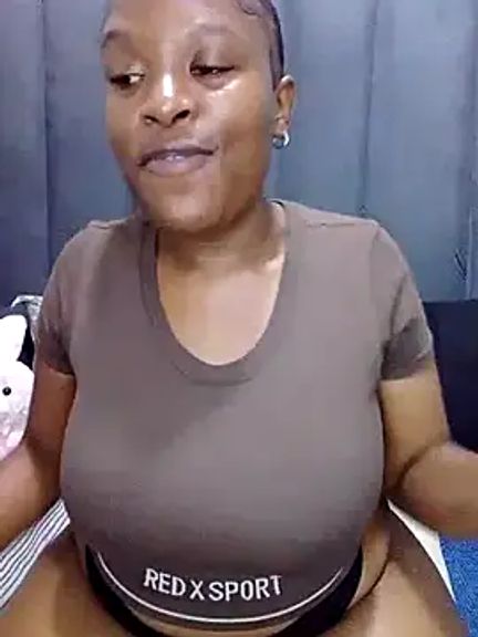 MrsMxx25