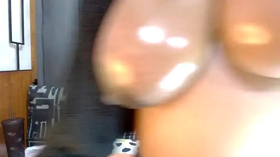 MrsMxx25