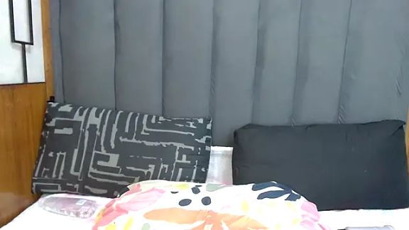 MrsMxx25