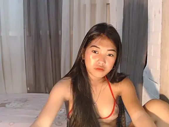 asianmorena_69
