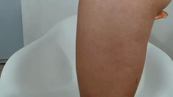 Big_fisting_ass