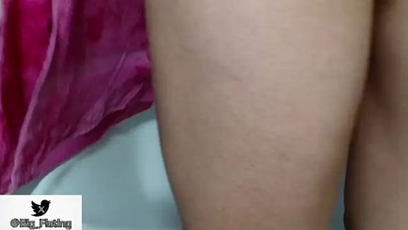 Big_fisting_ass