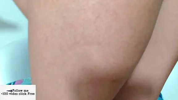 Big_fisting_ass