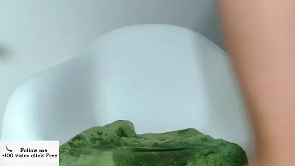 Big_fisting_ass