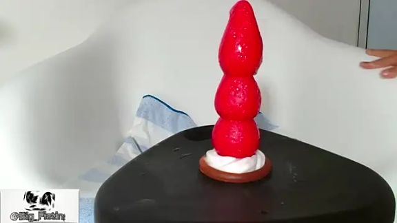 Big_fisting_ass