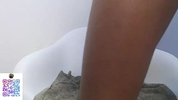 Big_fisting_ass