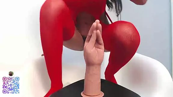 Big_fisting_ass