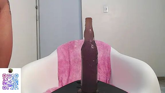 Big_fisting_ass