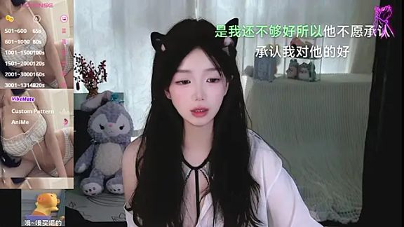 bingbing-33
