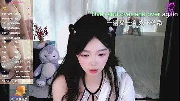 bingbing-33