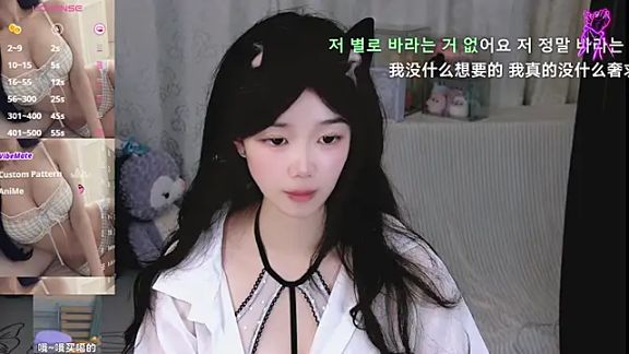 bingbing-33