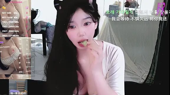 bingbing-33