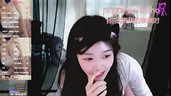 bingbing-33