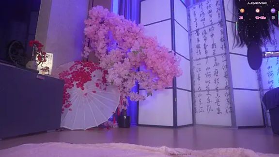 Marry_Cordy