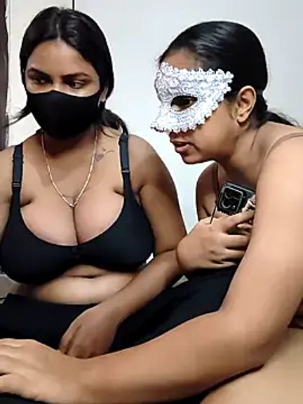 Shreya_kavya