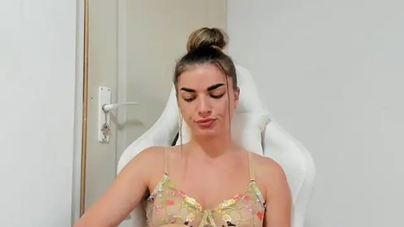 karlamiam
