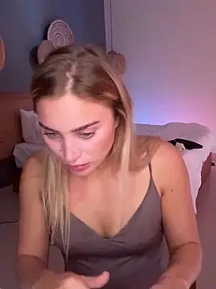 auriangel